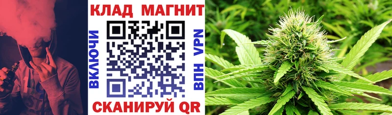 Как найти наркотики Черноголовка COCAIN  Alpha-PVP  Гашиш  Меф 
