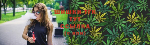эйфоретик Абинск
